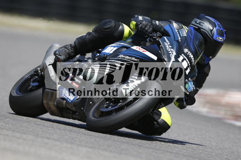 /31 24.06.2025 Get Faster Caremotion ADR/Gruppe gelb/181